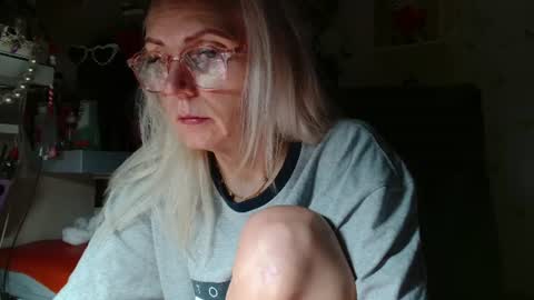 Kathleen online show from July 2026 01:08:01 AM
