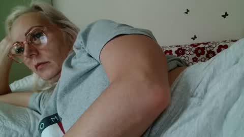 Kathleen online show from July 2026 11:38:02 AM