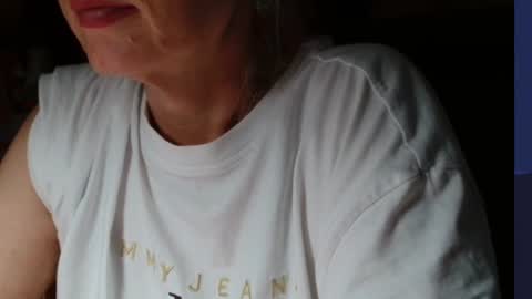 Kathleen online show from July 2026 06:35:01 PM