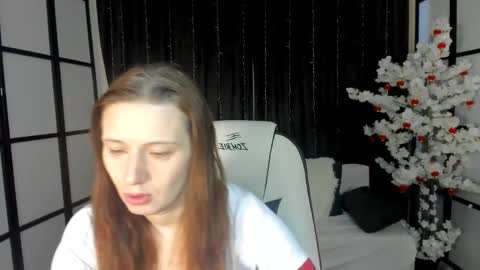 Kathrine meyer online show from April 2026 02:04:02 AM