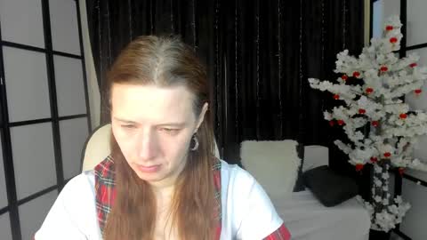 Kathrine meyer online show from April 2026 02:51:02 AM