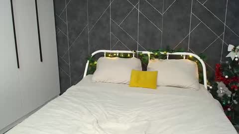 KathrineBerry online show from January 2026 06:28:02 AM