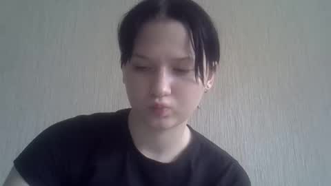 kathrynmason online show from November 2025 08:47:01 AM