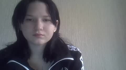 kathrynmason online show from November 2025 06:47:01 AM