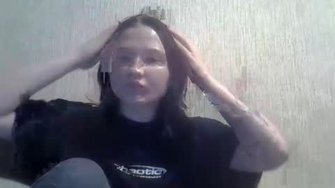 kathrynmason online show from November 2025 12:42:02 AM