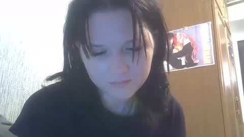 kathrynmason online show from November 2025 09:42:02 PM