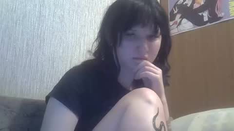 kathrynmason online show from November 2025 04:05:01 PM