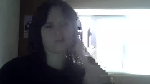 kathrynmason online show from November 2025 09:34:01 AM