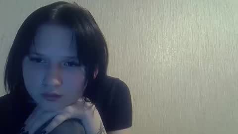 kathrynmason online show from November 2025 09:40:01 PM