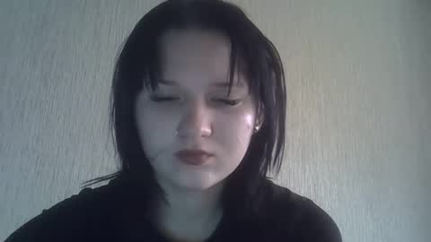 kathrynmason online show from November 2025 09:46:01 AM