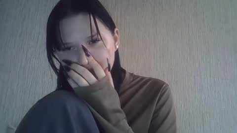 kathrynmason online show from December 2025 10:09:01 AM