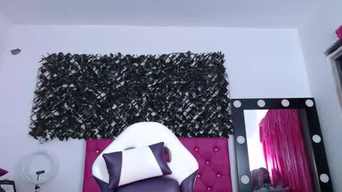 kathy0706 online show from December 2025 04:47:02 PM