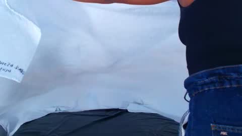 Snapshot of kathy19_1 chatting on February 2026 07:12:02 PM kathy19_1 online show from February 2026 07:12:02 PM