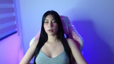 Snapshot of kathy_de chatting on October 2025 03:36:02 AM kathy de online show from October 2025 03:36:02 AM