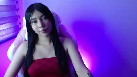 Snapshot of kathy_de chatting on October 2025 07:20:01 PM kathy de online show from October 2025 07:20:01 PM