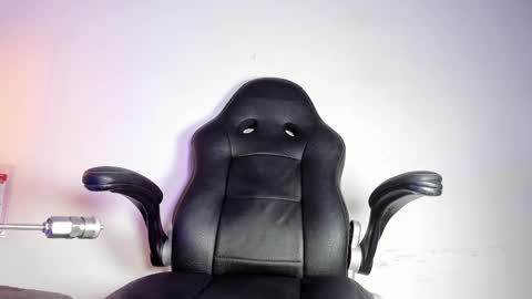 Snapshot of kathy_naughty1 chatting on December 2024 02:38:02 PM Khaty online show from December 2024 02:38:02 PM