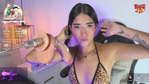 Snapshot of kathy_naughty1 chatting on December 2024 03:04:02 PM Khaty online show from December 2024 03:04:02 PM