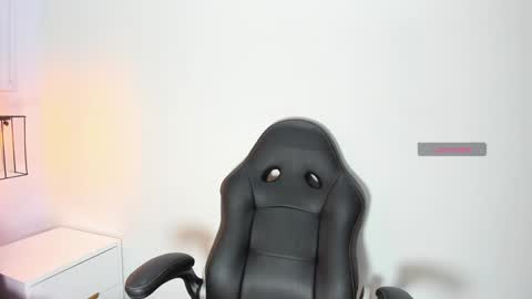 Snapshot of kathy_naughty1 chatting on January 2025 12:09:02 PM Khaty online show from January 2025 12:09:02 PM