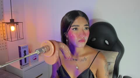 Snapshot of kathy_naughty1 chatting on January 2025 02:58:02 PM Khaty online show from January 2025 02:58:02 PM