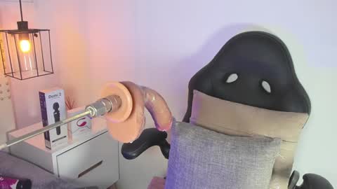 Snapshot of kathy_naughty1 chatting on January 2025 09:04:02 PM Khaty online show from January 2025 09:04:02 PM