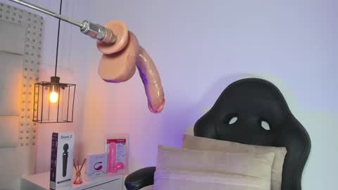 Snapshot of kathy_naughty1 chatting on January 2025 03:11:01 PM Khaty online show from January 2025 03:11:01 PM