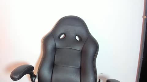 Snapshot of kathy_naughty1 chatting on January 2025 12:09:01 PM Khaty online show from January 2025 12:09:01 PM