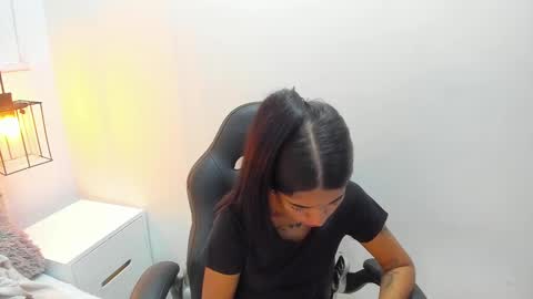 Snapshot of kathy_naughty1 chatting on January 2025 12:16:02 PM Khaty online show from January 2025 12:16:02 PM