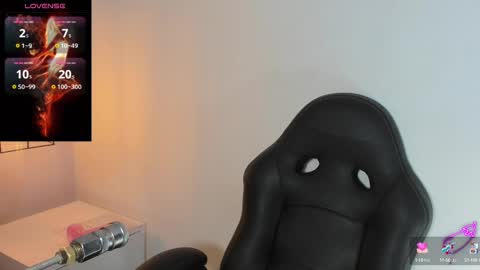 Snapshot of kathy_naughty1 chatting on March 2025 12:11:02 PM Khaty online show from March 2025 12:11:02 PM