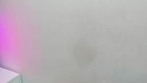 Snapshot of kathy_naughty1 chatting on September 2025 12:38:02 PM Khaty online show from September 2025 12:38:02 PM