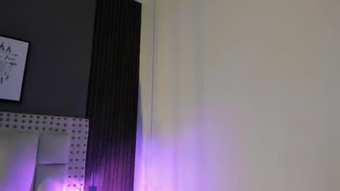 Snapshot of kathy_naughty1 chatting on September 2025 12:08:02 PM Khaty online show from September 2025 12:08:02 PM