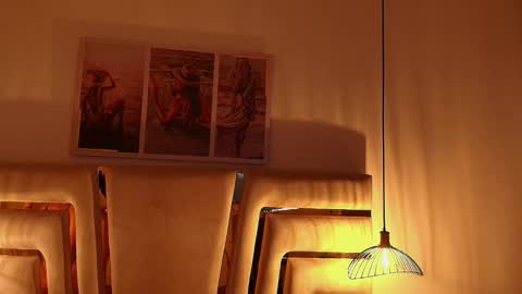 Snapshot of kathy_naughty1 chatting on October 2025 12:13:02 PM Khaty online show from October 2025 12:13:02 PM