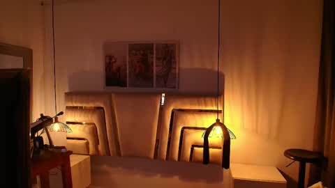 Snapshot of kathy_naughty1 chatting on October 2025 01:01:01 PM Khaty online show from October 2025 01:01:01 PM