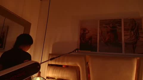 Snapshot of kathy_naughty1 chatting on November 2025 12:27:02 PM Khaty online show from November 2025 12:27:02 PM