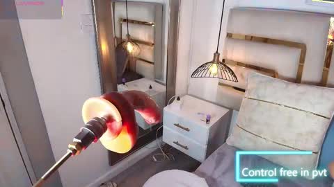 Snapshot of kathy_naughty1 chatting on December 2025 01:59:02 AM Khaty online show from December 2025 01:59:02 AM