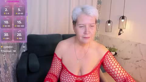 Snapshot of kathy_sunn chatting on April 2026 07:12:01 PM Kathy online show from April 2026 07:12:01 PM