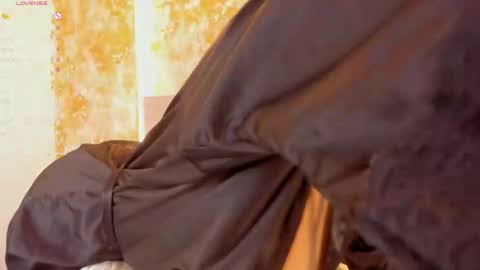 Kathy   online show from April 2026 08:53:02 PM