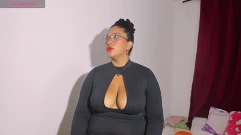 Kathye online show from March 2026 02:52:02 AM