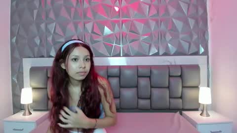 Kaht y Aiden online show from December 2025 08:59:01 PM