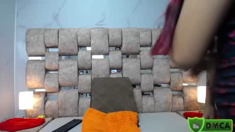 Snapshot of kathyaiden chatting on June 2026 03:05:02 PM Kaht y Aiden online show from June 2026 03:05:02 PM