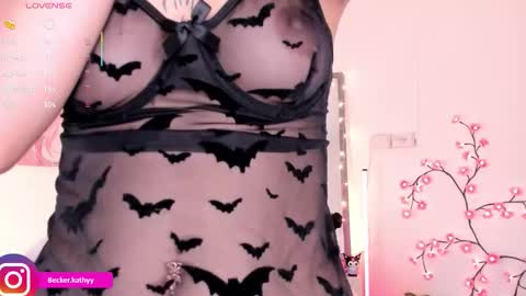 Katherine online show from February 2026 01:39:01 PM