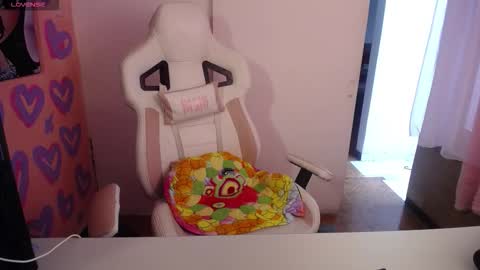 kathybigboobsbbw_ online show from December 2025 05:52:02 PM