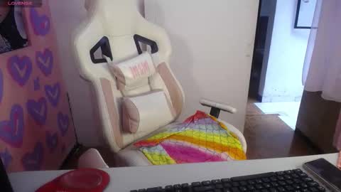 kathybigboobsbbw_ online show from December 2025 04:36:01 PM