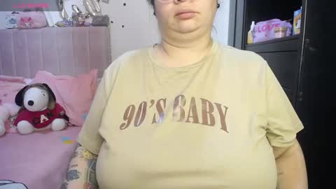 kathybigboobsbbw_ online show from March 2026 04:29:02 AM