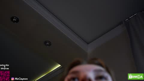 Snapshot of kathyclaytons chatting on February 2025 05:51:02 PM Aneta online show from February 2025 05:51:02 PM