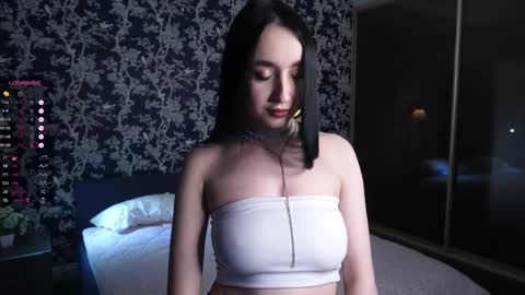 Snapshot of kathyclaytons chatting on February 2025 09:04:02 PM Aneta online show from February 2025 09:04:02 PM