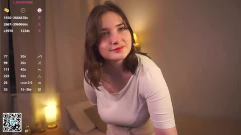 Snapshot of kathyclaytons chatting on November 2025 08:45:01 AM Aneta online show from November 2025 08:45:01 AM