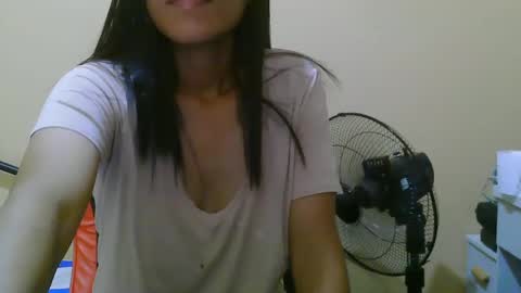 Snapshot of kathyfantasylover chatting on December 2024 03:37:02 AM kathy online show from December 2024 03:37:02 AM