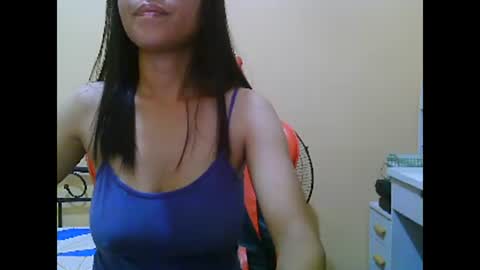 Snapshot of kathyfantasylover chatting on December 2024 06:49:02 PM kathy online show from December 2024 06:49:02 PM