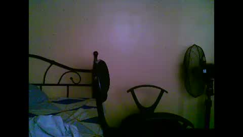 Snapshot of kathyfantasylover chatting on December 2024 12:15:02 AM kathy online show from December 2024 12:15:02 AM