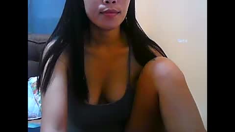 Snapshot of kathyfantasylover chatting on March 2025 12:37:02 AM kathy online show from March 2025 12:37:02 AM